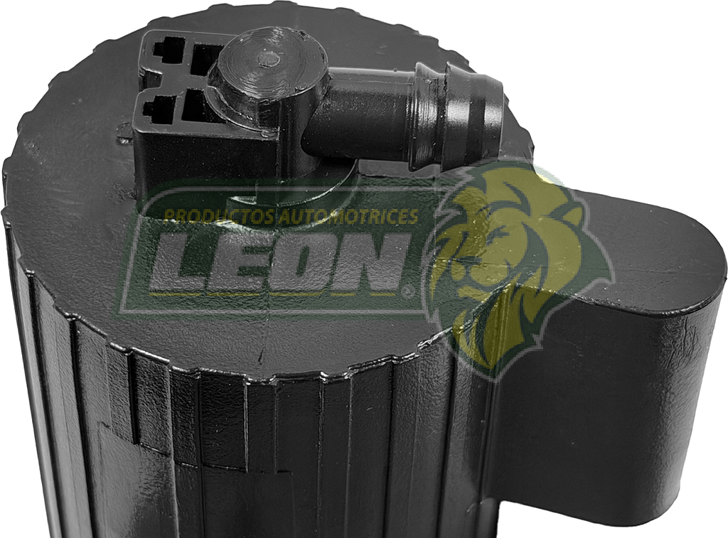 FILTRO GASOLINA G.M. SPARK 1.0L 11-21, BEAT 1.2L 18-21 (13582544, 13578996, 13592605)
