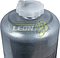 FILTRO COMBUSTIBLE VW VENTO 1.5L 16-20 (TDI DIESEL) (FD-31190, 6RF127400A, 6R0127400C, 6C0127400)