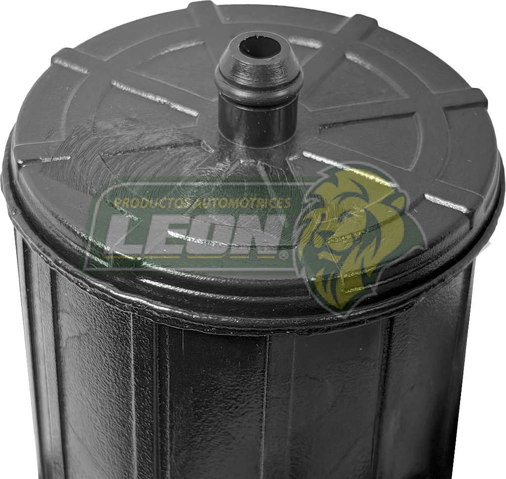 FILTRO GASOLINA G.M. SPARK 1.0L 11-21, BEAT 1.2L 18-21 (13582544, 13578996, 13592605)