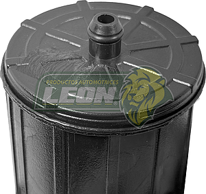 FILTRO GASOLINA G.M. SPARK 1.0L 11-21, BEAT 1.2L 18-21 (13582544, 13578996, 13592605)