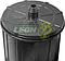 FILTRO GASOLINA G.M. SPARK 1.0L 11-21, BEAT 1.2L 18-21 (13582544, 13578996, 13592605)