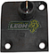 PORTACARBON ALTERNADOR T/BOSCH 12v VW SEDAN FUEL INJECTION (9121080281)