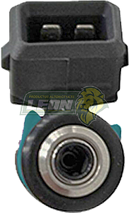INYECTOR COMBUSTIBLE NISSAN PLATINA 02-10 1.6L, RENAULT CLIO 02-10 1.6L 16V 2T. BRUCK