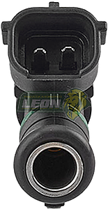 INYECTOR COMBUSTIBLE NISSAN VERSA 11-19 1.6L, MARCH 11-19 1.6L (EQUIV. BOSCH 0280158276) 2T. BRUCK