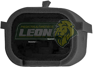 INYECTOR COMBUSTIBLE NISSAN NP300 D23 16-23 2.5L, FRONTIER 16-20 2.5L (12 HOYOS) 2T. BRUCK