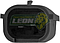 INYECTOR COMBUSTIBLE NISSAN NP300 D23 16-23 2.5L, FRONTIER 16-20 2.5L (12 HOYOS) BRUCK