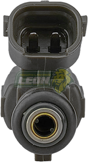 INYECTOR COMBUSTIBLE NISSAN URVAN 01-12L, SENTRA B15 00-06, 350Z 02-09 3.5L, PATHFINDER 97-00 3.3L BRUCK