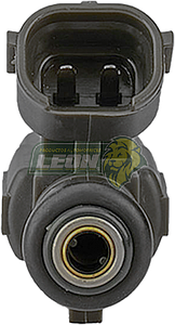 INYECTOR COMBUSTIBLE NISSAN URVAN 01-12L, SENTRA B15 00-06, 350Z 02-09 3.5L, PATHFINDER 97-00 3.3L 2T. BRUCK