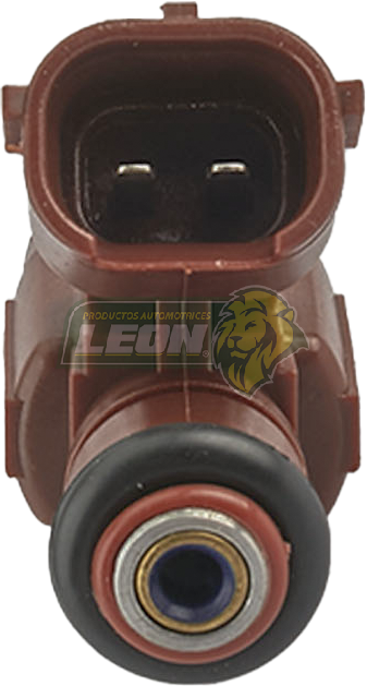 INYECTOR COMBUSTIBLE NISSAN SENTRA B15 00-06 1.8L BRUCK