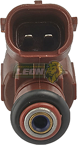 INYECTOR COMBUSTIBLE NISSAN SENTRA B15 00-06 1.8L 2T. BRUCK