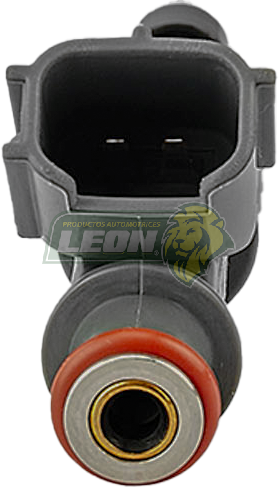 INYECTOR COMBUSTIBLE TOYOTA HIACE 05-19 2.7L, HILUX 05-15 2.7L, TACOMA 04-15 4.0L, 4 RUNNER 02-09 BRUCK