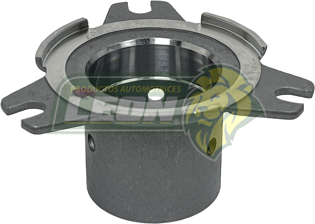 CANDELERO COLLARIN CLUTCH G.M. AVEO 1.6L 09-14 (RODAMIENTO DE EMBRAGUE TRANSMISION MANUAL) ØI: 33 mm