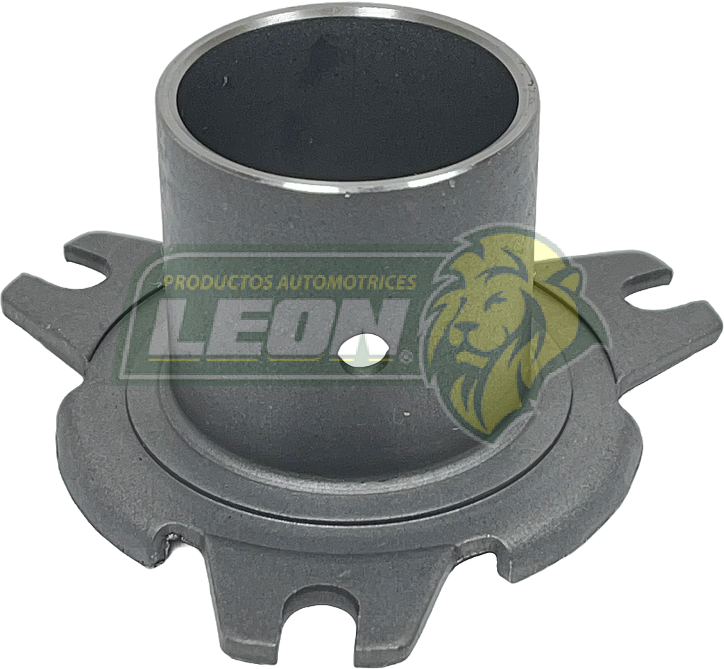 CANDELERO COLLARIN CLUTCH G.M. AVEO 1.6L 09-14 (RODAMIENTO DE EMBRAGUE TRANSMISION MANUAL) ØI: 33 mm