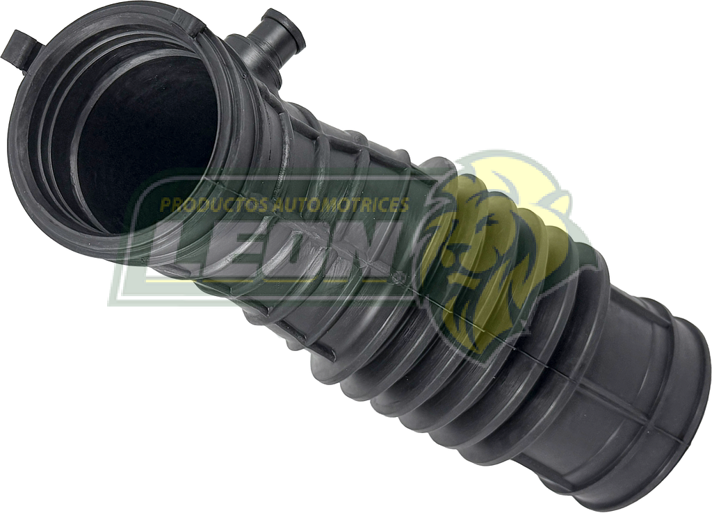 MANGUERA PURIFICADOR HONDA CIVIC 2.0L 16-22 (172285BAA01)