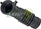 MANGUERA PURIFICADOR HONDA CIVIC 2.0L 16-22 (172285BAA01)