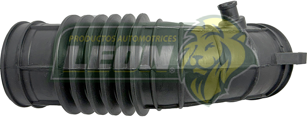 MANGUERA PURIFICADOR HONDA CIVIC 2.0L 16-22 (172285BAA01)