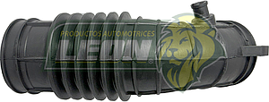 MANGUERA TOMA DE AIRE HONDA CIVIC 2.0L 16-22 (172285BAA01, 780044)