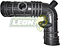 MANGUERA TOMA DE AIRE G.M. SPARK 1.2L 11-17, BEAT 1.2L 18-21 (STAR 5134, 96827737, 95479322, ML-13601)