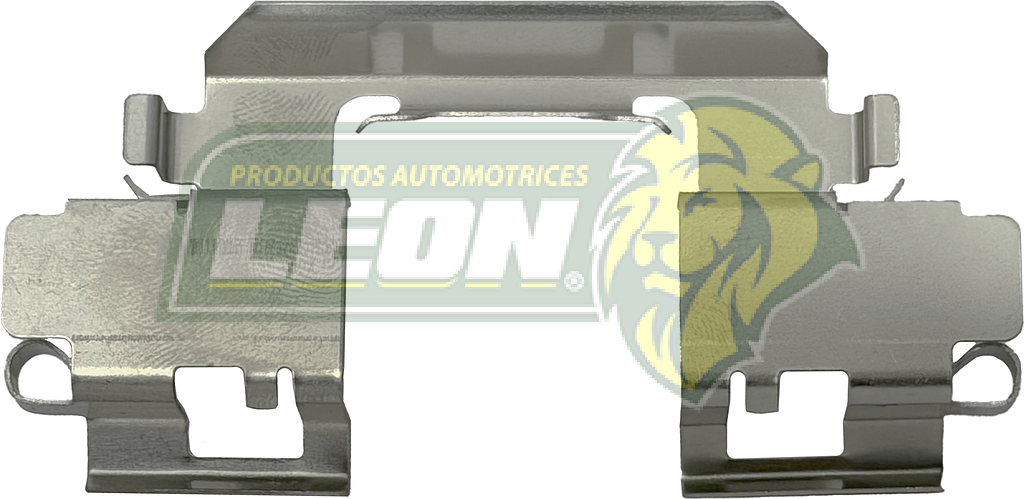 SEGURO F.D. NISSAN SENTRA SV 2.0L 20-23, SR 2.0L 20-23, S 2.0L 20-23, S PLUS 2.0L 20-22, ADVANCE 2.0L 20-23, EXCLUSIVE 2.0L 20-21, SENSE 2.0L 20-23, SR PREMIUM 2.0L 21-23, SR PLATINUM 2.0L 2023, SR PLUS 2.0L 2023, SR MIDNIGHT EDITION 2.0L 2023