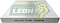 FILTRO CABINA VW SAVEIRO 1.6L 10-24, M. BENZ G500 5.0, 6.0L 03-12, G550 4.0L 09-15, G550 4.0L 09-18, G63 AMG 5.5L 13-18, G65 AMG 6.0L 16-18, SEAT TOLEDO 1.0, 1.2, 1.4, 1.6L, HAVAL JOLION 1.5L 2024 (CFI-99037CA)