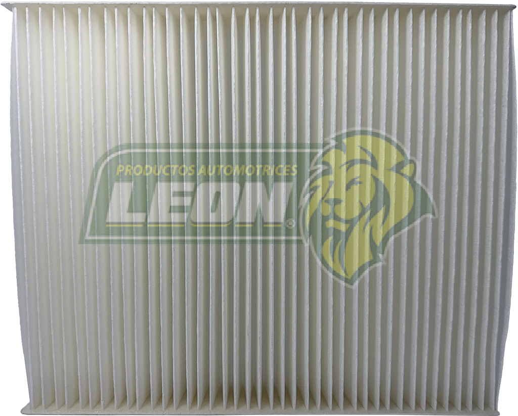FILTRO CABINA GAC EMKOO 1.5L 24-25, EMPOW 55 1.5L 21-23, GS3 1.5L 23-24, GS4 MAX 1.5L 2025 (FC24042CA, 8880027DSV000)