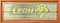 FILTRO AIRE PEUGEOT 208 3CIL 1.2L 08-24, TURBO 19-24 (9678335980, CA12021, 9805552080)