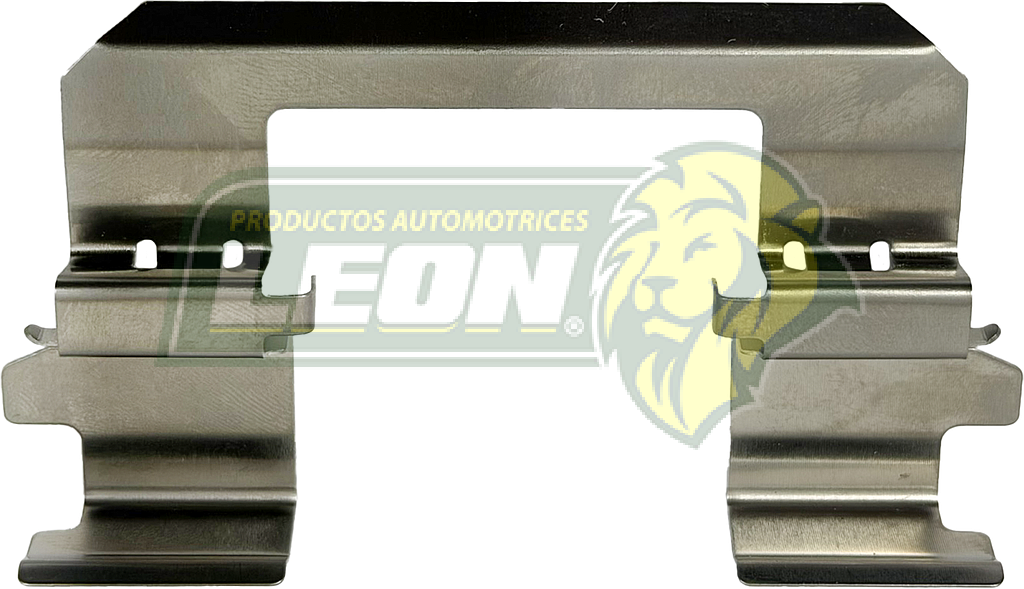 SEGURO F.D. G.M. S10 MAX 2.4L 2023 GASOLINA RWD 8906 D1677