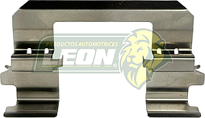 SEGURO F.D. G.M. S10 MAX 2.4L 2023 GASOLINA RWD 8906 D1677