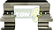 SEGURO F.D. G.M. S10 MAX 2.4L 2023 GASOLINA RWD 8906 D1677