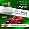 FILTRO CABINA JETOUR 1.5L X70 PLUS