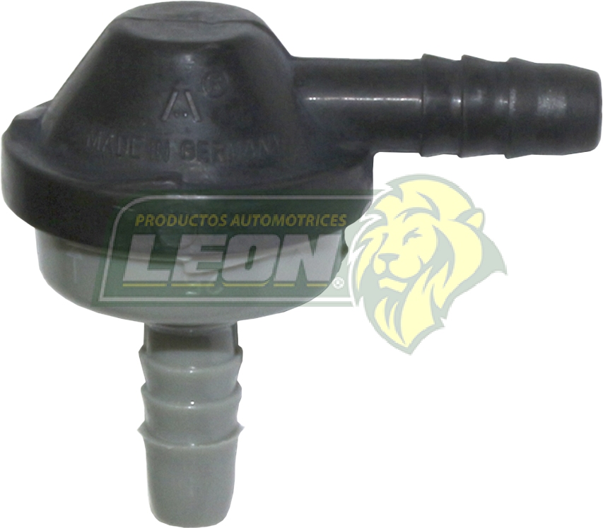 VALVULA PCV GM ASTRA 1.8L 2008, AVEO 1.6L 09-11, CRUZE 1.8L 10-18, SONIC 1.6L 1.8L 12-18, TRAX 1.8L13-20 (320-002, 25198656, 55568261, 93746932)