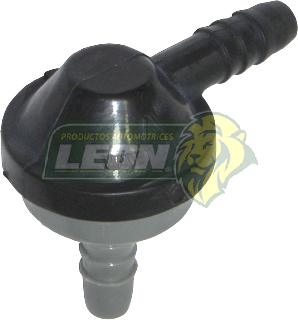 VALVULA PCV GM ASTRA 1.8L 2008, AVEO 1.6L 09-11, CRUZE 1.8L 10-18, SONIC 1.6L 1.8L 12-18, TRAX 1.8L13-20 (320-002, 25198656, 55568261, 93746932)