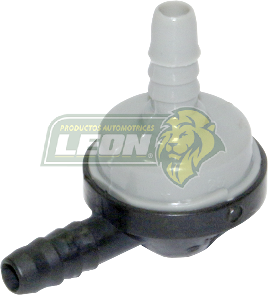 VALVULA PCV GM ASTRA 1.8L 2008, AVEO 1.6L 09-11, CRUZE 1.8L 10-18, SONIC 1.6L 1.8L 12-18, TRAX 1.8L13-20 (320-002, 25198656, 55568261, 93746932)