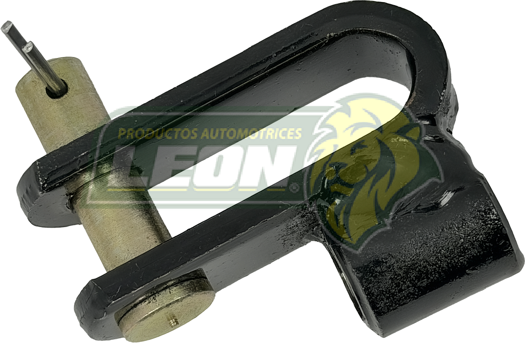 KIT HORQUILLA CLUTCH DINA 7/16"