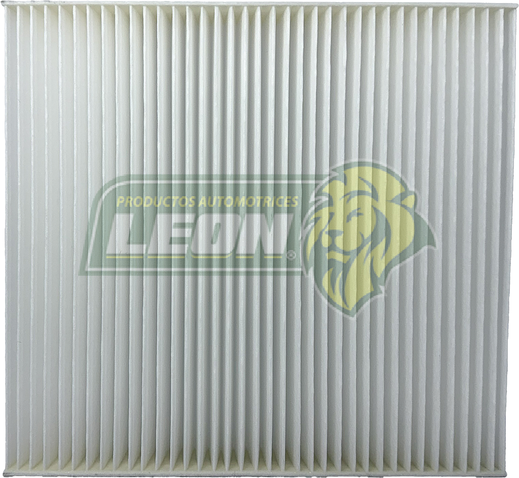 FILTRO CABINA JETOUR X70 PLUS 1.5L 2024