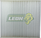 FILTRO CABINA JETOUR X70 PLUS 1.5L 2024