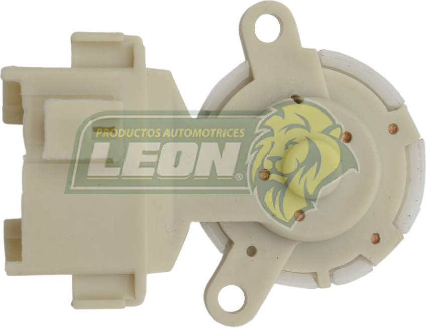 PASTILLA DE ENCENDIDO TOYOTA HIACE 05-19, RAV 4 06-12, COROLLA 09-14, SIENNA 11-19, 4 RUNNER 02-09, FJ CRUISER 07-14, AVALON 98-13, CAMRY 96-06, LAND CRUISER 99-07, PRIUS 01-03, TUNDRA 00-06, HIGHLANDER 04-07, SOLARA 06-08, MATRIX 09-13, VENZA 09-11 7T. BRUCK 