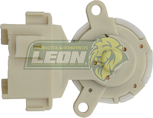 PASTILLA DE ENCENDIDO TOYOTA HIACE 05-19, RAV 4 06-12, COROLLA 09-14, SIENNA 11-19, 4 RUNNER 02-09, FJ CRUISER 07-14, AVALON 98-13, CAMRY 96-06, LAND CRUISER 99-07, PRIUS 01-03, TUNDRA 00-06, HIGHLANDER 04-07, SOLARA 06-08, MATRIX 09-13, VENZA 09-11 7T. BRUCK 