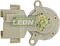 PASTILLA DE ENCENDIDO TOYOTA HIACE 05-19, RAV 4 06-12, COROLLA 09-14, SIENNA 11-19, 4 RUNNER 02-09, FJ CRUISER 07-14, AVALON 98-13, CAMRY 96-06, LAND CRUISER 99-07, PRIUS 01-03, TUNDRA 00-06, HIGHLANDER 04-07, SOLARA 06-08, MATRIX 09-13, VENZA 09-11 7T. BRUCK 