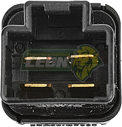 INTERRUPTOR P/BULBO FRENO STOP NISSAN TIIDA 07-18, VERSA 11-19, SENTRA B16 06-12, ALTIMA 13-18 (4 PINES) (SW9013, 25320JN00A, 25320AX000, 25320AX00A, 25320AX00B, 25320AX00C) 4T. BRUCK