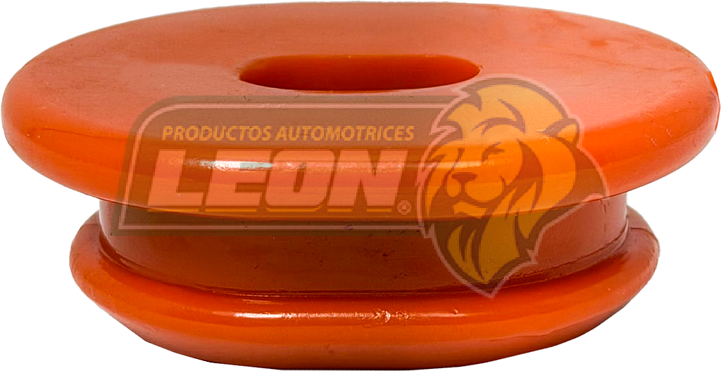 GOMA RADIADOR VW JETTA A6 2.5L 11-18, GTI 2.0T 05-09, BORA 2.5FSI 05-10, POLO 1.6L 13-19, PASSAT 2.0L 05-11, TIGUAN 2.0TSI 08-17, UP 1.0L 15-18, CADDY 1.6L 15-10 , SEAT IBIZA 03-15, LEON 06-13, TOLEDO 13-19, ALTEA 07-15 (INFERIOR) NARANJA