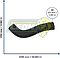 MANGUERA (522337) RAD. INF. TOYOTA HIACE 2.7L 06-17 (CH150112)