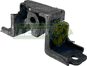 SOPORTE ESCAPE NISSAN SENTRA 19-24 2.0L 4C T/O (206516LA1A)