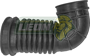 MANGUERA TOMA DE AIRE JEEP CHEROKEE XJ 4.0L 91-01 (53006274)