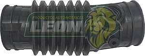 MANGUERA TOMA DE AIRE HONDA CRV 1.5L 17-22 (172265PAA00)