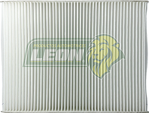 FILTRO DE CABINA FORD MUSTANG 4C 2.3L 15-21, 6C 3.7L 15-17, 8C 5.0, 5.2L 15-21 (CF12152, FP78, C10195, PC8155, GAC-2476, CAF1925P, FR3Z19N619A, CF2279, WP10195, CFI-10195)