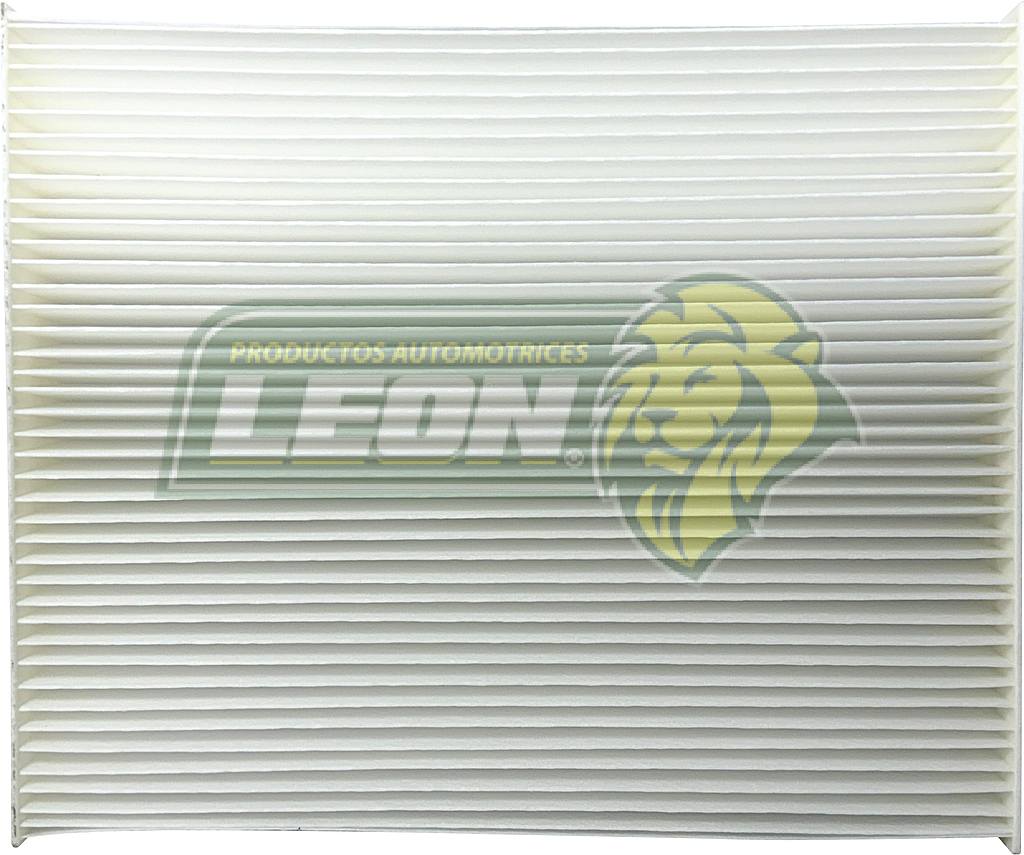 FILTRO CABINA GEELY TURBO 2.0L, MONJARO 2026 (8025530600, 8892021569)
