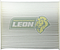 FILTRO CABINA GEELY TURBO 2.0L, MONJARO 2026 (8025530600, 8892021569)