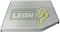 FILTRO CABINA FORD TRANSIT CUSTOM 4 2.0, 2.2, 3.7L 14-24 (CFI-1812, CU29007, LA947, C1812, 1812679)
