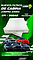 FILTRO CABINA FORD BRONCO 1.5 2.0L 26-21, ESCAPE 1.5L, 2.0, 2.5L 20-25, EXPLORER 2.3, 3.0L 20-26, MAVERICK 2.0, 2.5L 22-26, MUSTANG 21-25, LINCOLN AVIATOR 3.0L 20-25, CORSAIR 2.0, 2.5L 20-26, NAVIGATOR 3.5L 25-26  (JX6Z19N619BA, WP10019, CFI-99542, FP90, C15046, MB3B-19N619DA, P93967X)